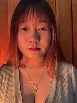 Snapshot of Liness101 chatting on 01/15/26, 02:38 Liness101 online show from 01/15/26, 02:38