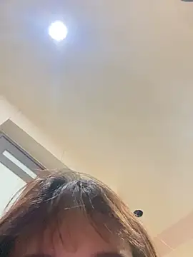 Snapshot of Liness101 chatting on 01/19/26, 01:53 Liness101 online show from 01/19/26, 01:53