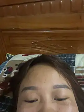 Snapshot of Liness101 chatting on 02/02/26, 12:20 Liness101 online show from 02/02/26, 12:20