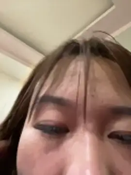 Snapshot of Liness101 chatting on 02/20/26, 03:56 Liness101 online show from 02/20/26, 03:56