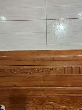 Snapshot of Liness101 chatting on 03/09/26, 02:26 Liness101 online show from 03/09/26, 02:26