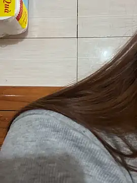 Liness101 online show from 03/22/26, 02:26