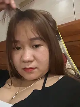 Liness101 online show from 04/13/26, 06:30