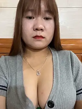 Liness101 online show from 04/21/26, 02:51