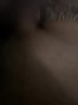 lhad53891 online show from 02/19/26, 08:54