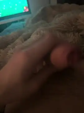 lhad53891 online show from 03/09/26, 12:03