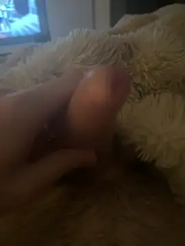 lhad53891 online show from 03/15/26, 07:09