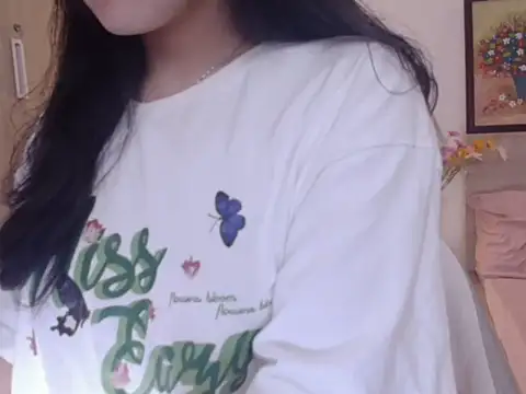 BunnyT Bae   online show from 03/17/26, 11:02