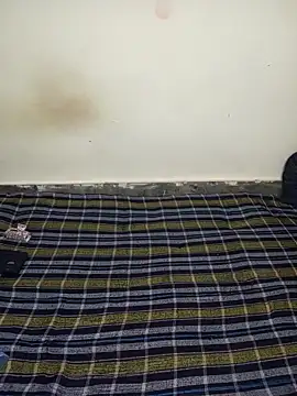 Kushi Sharmaa online show from 02/11/26, 05:45