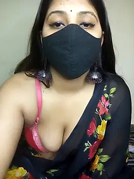 Kushi Sharmaa online show from 02/14/26, 05:26