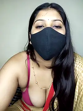 Kushi Sharmaa online show from 03/03/26, 06:19