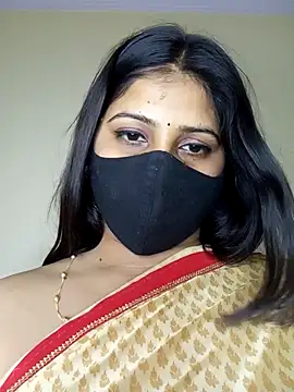 Kushi Sharmaa online show from 03/05/26, 06:53