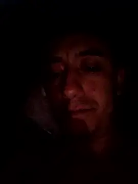 Hxzelmxnix online show from 01/07/26, 08:17