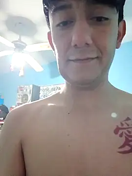 Hxzelmxnix online show from 02/28/26, 08:54