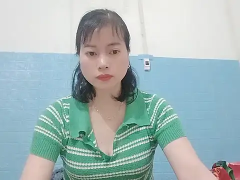 Sophie sexy7 online show from 02/17/26, 08:44