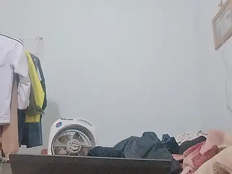 Sophie sexy7 online show from 02/19/26, 04:03