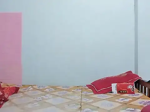 Sophie sexy7 online show from 02/25/26, 11:47