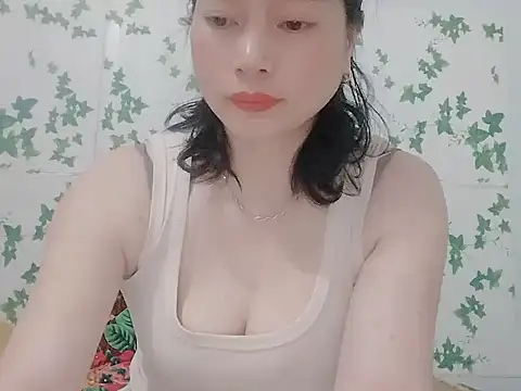 Sophie sexy7 online show from 03/02/26, 09:32