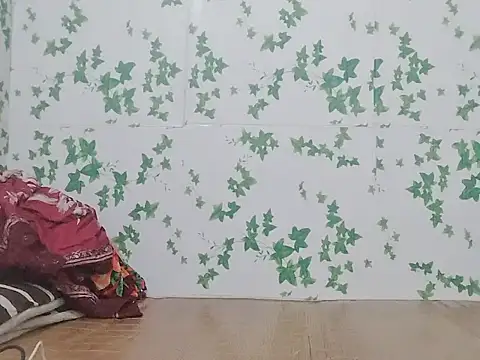 Sophie sexy7 online show from 03/04/26, 10:21