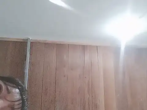 Sophie sexy7 online show from 03/05/26, 01:01