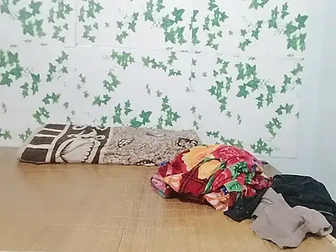 Sophie sexy7 online show from 03/28/26, 11:15