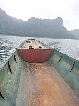 Sophie sexy7 online show from 04/22/26, 01:30