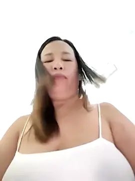 Clinic 139 online show from 02/01/26, 08:18