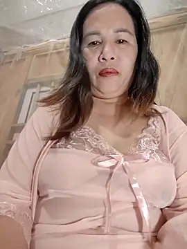 Clinic 139 online show from 02/28/26, 01:56