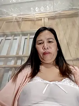 Clinic 139 online show from 03/09/26, 09:30