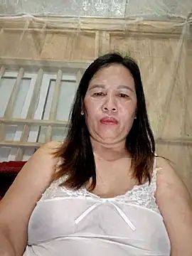 Clinic 139 online show from 03/14/26, 08:47