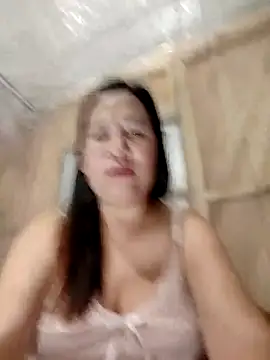 Clinic 139 online show from 03/15/26, 03:51