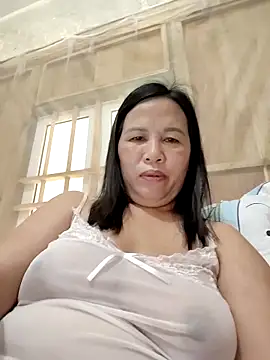 Clinic 139 online show from 03/30/26, 02:23