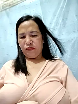 Clinic 139 online show from 04/18/26, 07:51