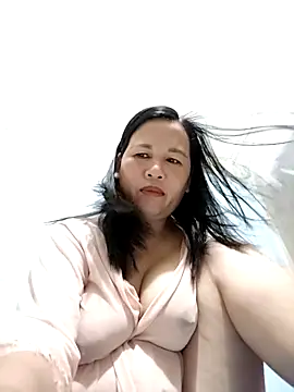 Clinic 139 online show from 04/18/26, 07:58