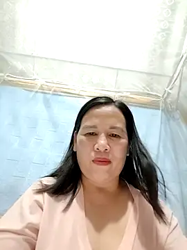 Clinic 139 online show from 04/20/26, 01:14