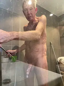 Pierre4tjyxx online show from 02/25/26, 06:12