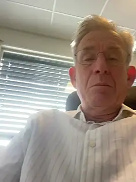 Pierre4tjyxx online show from 03/25/26, 02:45