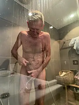 Pierre4tjyxx online show from 04/16/26, 04:24