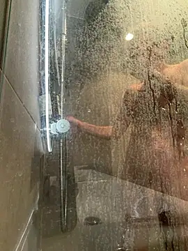 Pierre4tjyxx online show from 04/17/26, 04:15