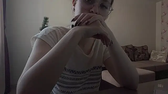 LanaLive online show from 01/13/26, 10:09