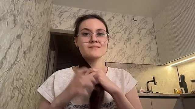 LanaLive online show from 01/14/26, 11:05