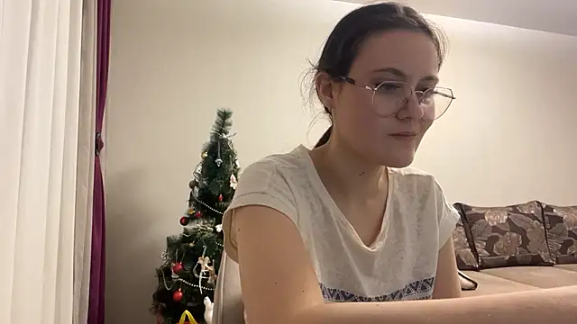 LanaLive online show from 01/15/26, 12:10