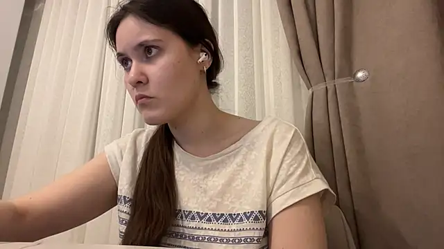 LanaLive online show from 01/31/26, 07:11