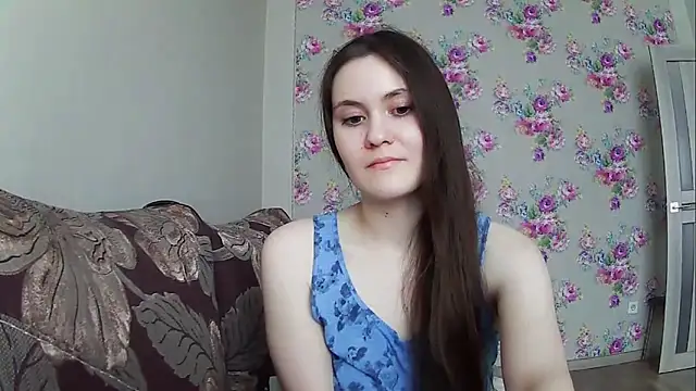 LanaLive online show from 02/17/26, 08:33