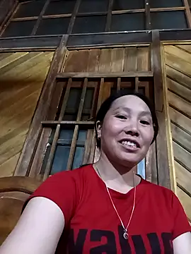 vesla-2k online show from 02/28/26, 12:17