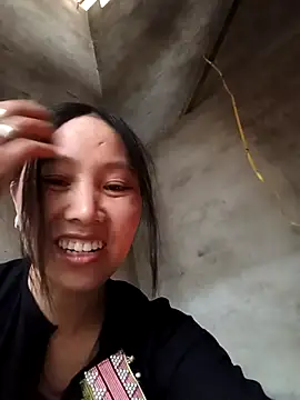 vesla-2k online show from 03/01/26, 01:18