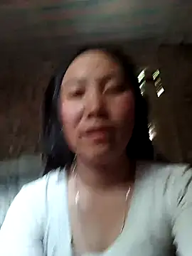 vesla-2k online show from 03/02/26, 07:15