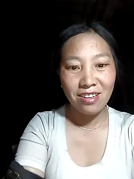 vesla-2k online show from 03/03/26, 09:53