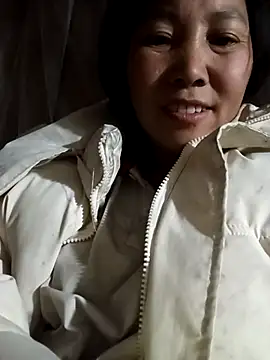 vesla-2k online show from 03/11/26, 11:22