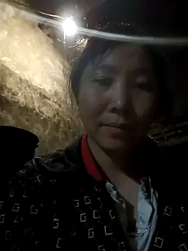 vesla-2k online show from 03/13/26, 01:29